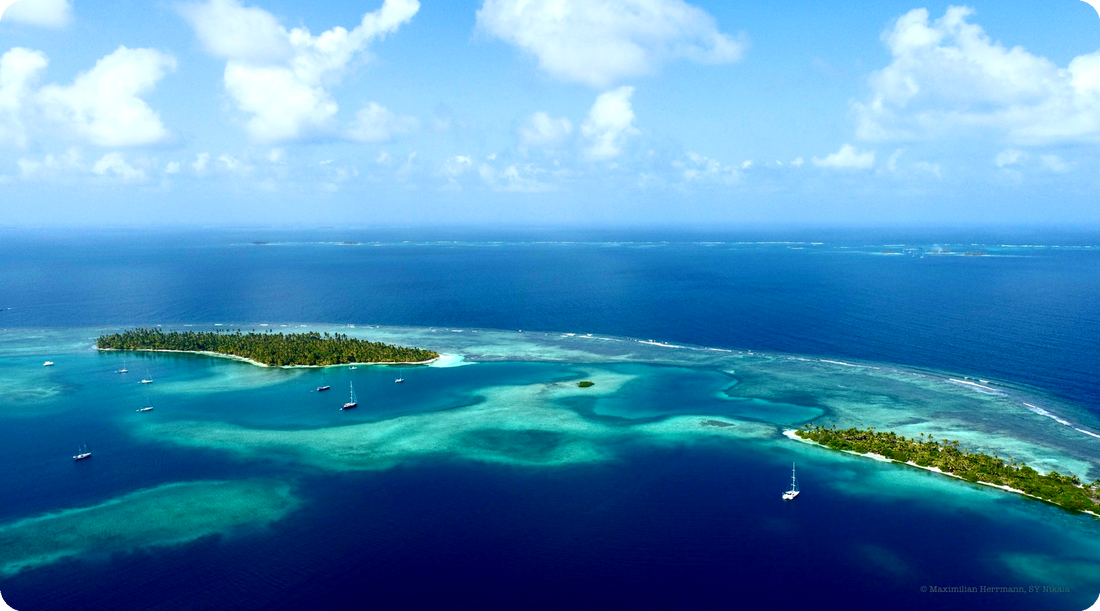 San Blas Islands Tours (2026): How It Works, Real Costs, and What to Expect