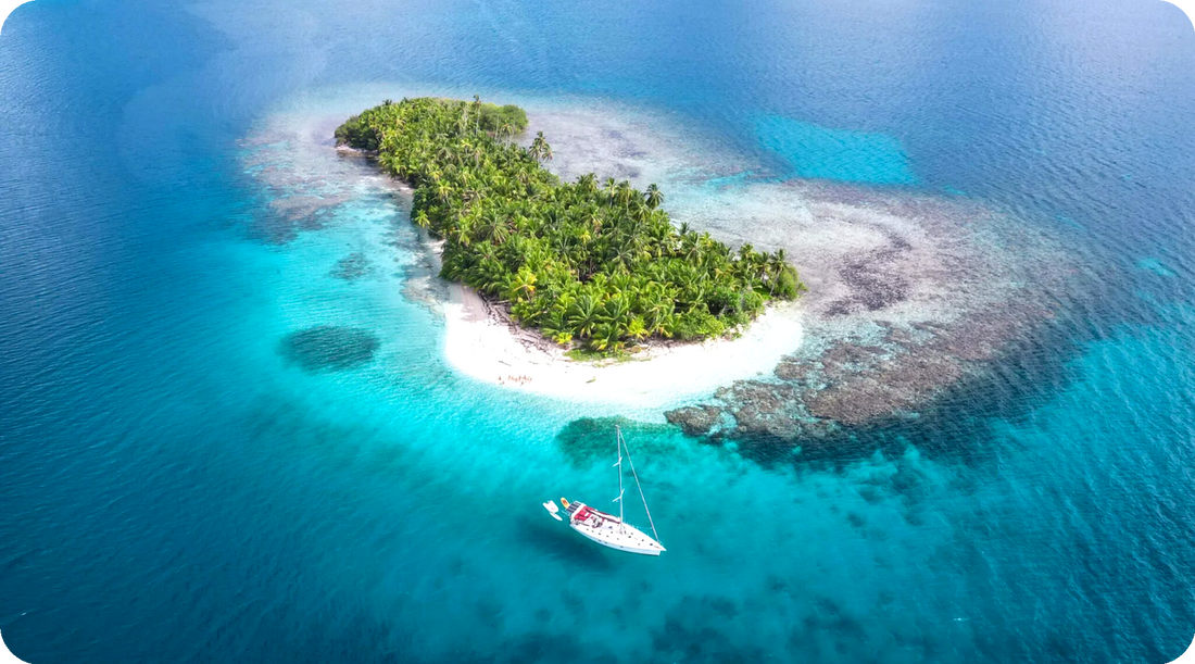 Is San Blas Worth It? (Honest 2026 Guide)