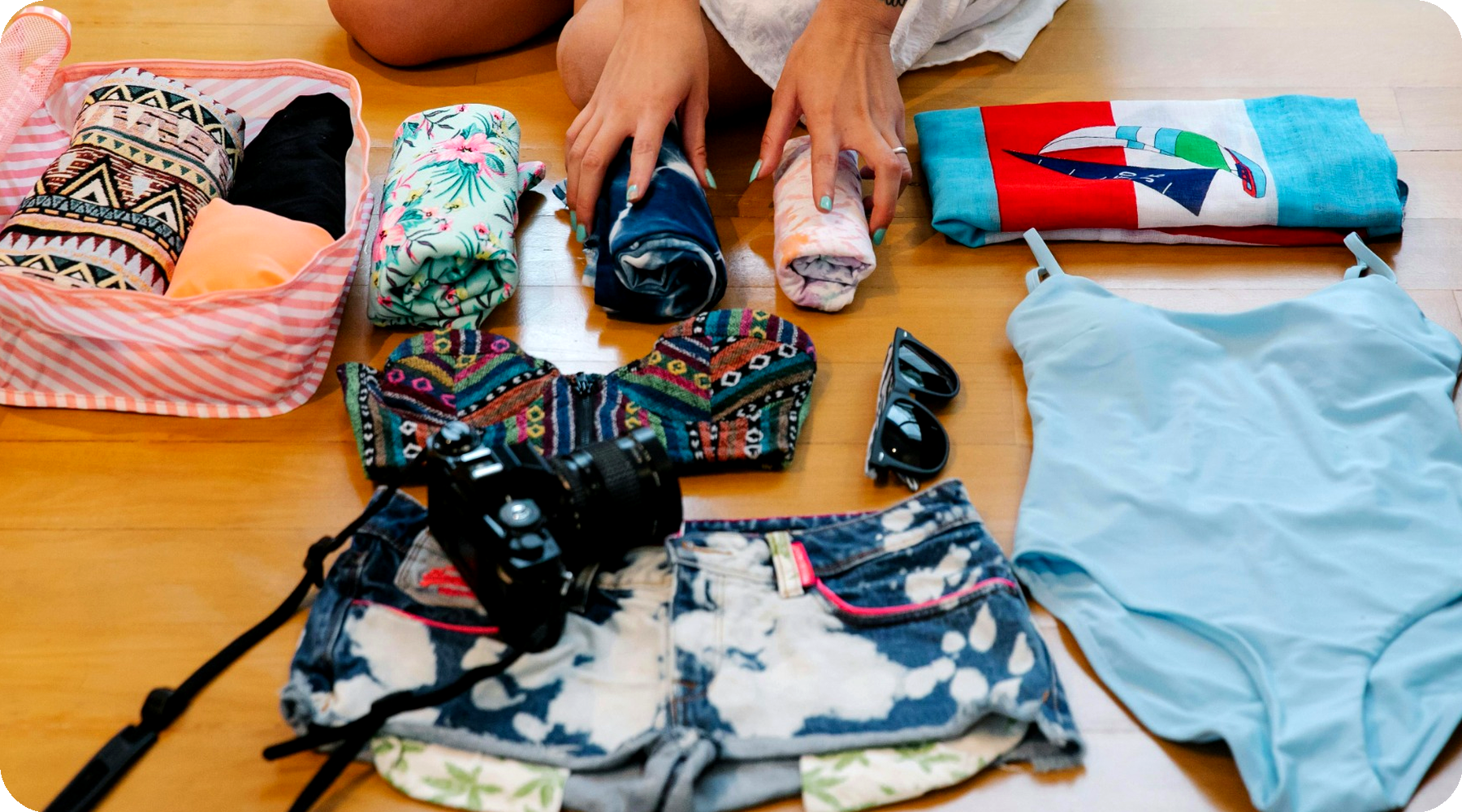 What to Pack for San Blas Islands: Complete Packing List (2026)