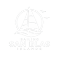 Translation missing: en.Sailing San Blas Islands accessibility.home