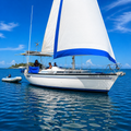 Dufour 35