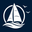 San Blas Sailing Charters logo
