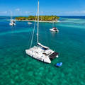 Lagoon 440