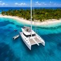 Sunreef 62